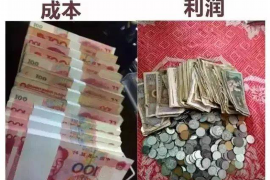 黑山专业讨债公司，追讨消失的老赖